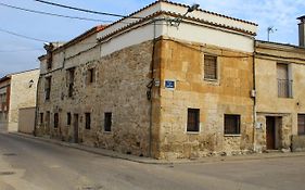 Casa Rural Las Bodegas
